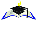 CGST Logo